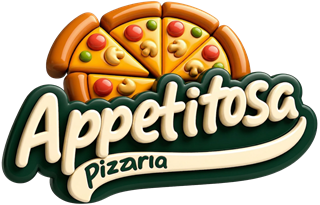 Appetitosa Pizzaria